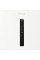 Двухкамерный холодильник Gorenje NRK6202AW4 No Frost