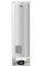 Двухкамерный холодильник Gorenje NRK6202AW4 No Frost