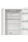 Двухкамерный холодильник Gorenje NRK6202AW4 No Frost