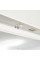 Холодильная витрина Snaige CD40DM-S3002E