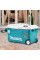 Аккумуляторный холодильник Makita DCW180Z LXT -18/+60 °C