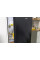 Двухкамерный холодильник Gorenje NRK620EABXL4 No Frost