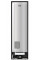 Двухкамерный холодильник Gorenje NRK620EABXL4 No Frost