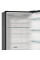 Двухкамерный холодильник Gorenje NRK620EABXL4 No Frost
