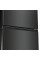 Двухкамерный холодильник Gorenje NRK620EABXL4 No Frost