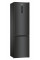 Двухкамерный холодильник Gorenje NRK620EABXL4 No Frost