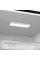 Двухкамерный холодильник Gorenje NRK620EABXL4 No Frost