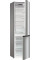 Двухкамерный холодильник Gorenje NRK6202EXL4 NoFrost+