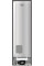 Двухкамерный холодильник Gorenje NRK6202EXL4 NoFrost+