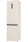 Двухкамерный холодильник Gorenje NRK6202AC4 NoFrost+