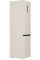 Двухкамерный холодильник Gorenje NRK6202AC4 NoFrost+