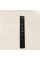 Двухкамерный холодильник Gorenje NRK6202AC4 NoFrost+