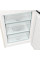 Двухкамерный холодильник Gorenje NRK6202AC4 NoFrost+