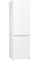 Двухкамерный холодильник Gorenje NRK6201PW4 NoFrost+