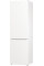 Двухкамерный холодильник Gorenje NRK6201PW4 NoFrost+