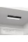 Двухкамерный холодильник Gorenje NRK6201PW4 NoFrost+