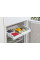 Двухкамерный холодильник Gorenje NRK6201PW4 NoFrost+