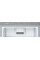 Холодильна камера Bosch KSV36VL30U No Frost
