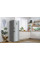 Холодильная камера Gorenje R619EAXL6