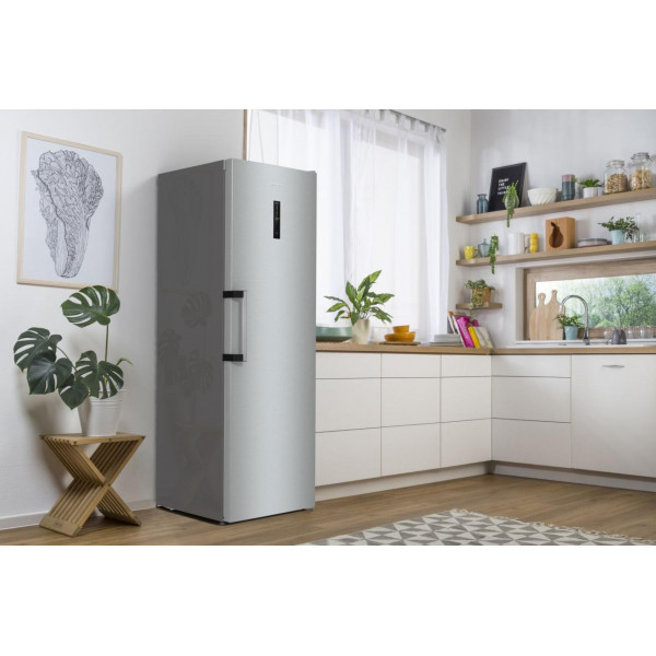 Холодильная камера Gorenje R619EAXL6