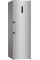 Холодильная камера Gorenje R619EAXL6
