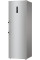 Холодильная камера Gorenje R619EAXL6