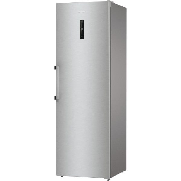Холодильная камера Gorenje R619EAXL6