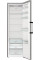 Холодильная камера Gorenje R619EAXL6