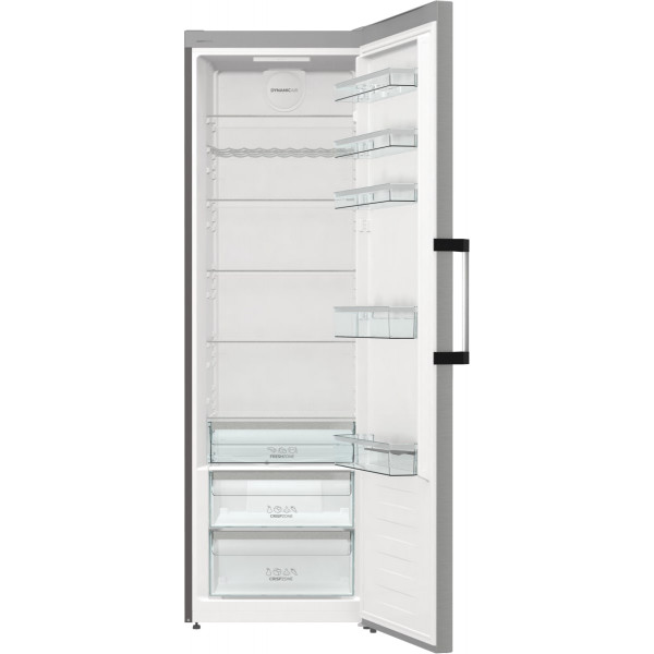Холодильная камера Gorenje R619EAXL6