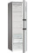 Холодильная камера Gorenje R619EAXL6
