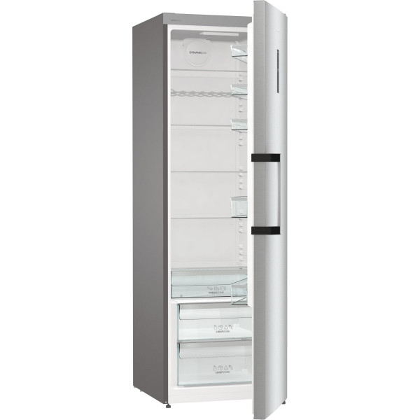 Холодильная камера Gorenje R619EAXL6