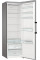 Холодильная камера Gorenje R619EAXL6