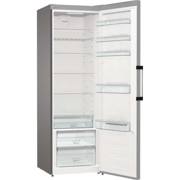 Холодильная камера Gorenje R619EAXL6
