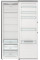 Холодильная камера Gorenje R619EAXL6