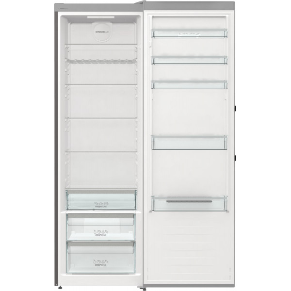 Холодильная камера Gorenje R619EAXL6