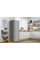 Холодильная камера Gorenje R619EES5