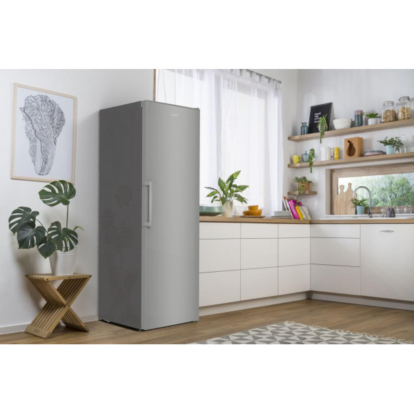 Холодильная камера Gorenje R619EES5