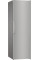 Холодильная камера Gorenje R619EES5