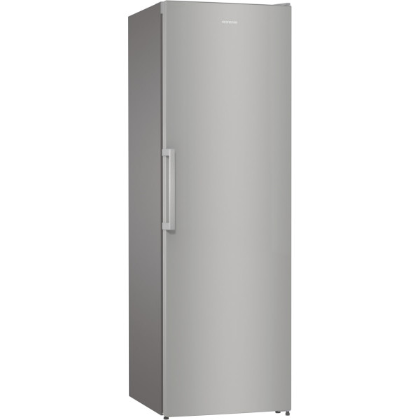 Холодильная камера Gorenje R619EES5