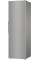 Холодильная камера Gorenje R619EES5