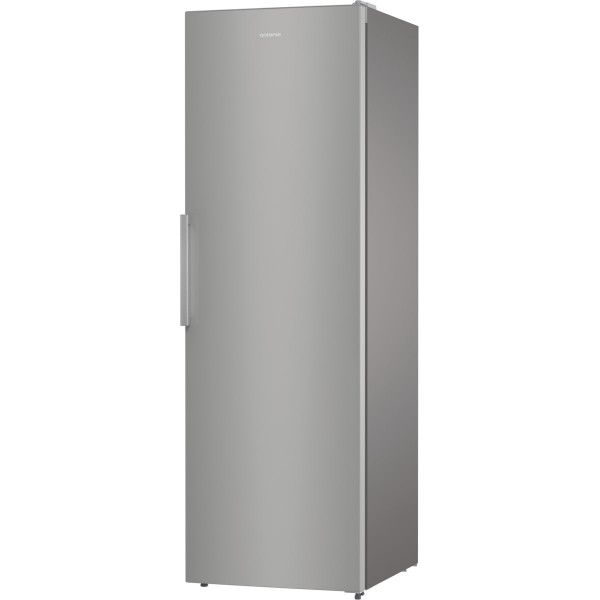 Холодильная камера Gorenje R619EES5