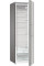 Холодильная камера Gorenje R619EES5