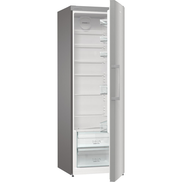 Холодильная камера Gorenje R619EES5