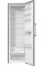 Холодильная камера Gorenje R619EES5