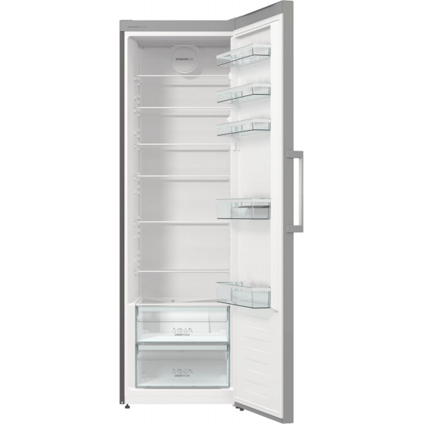 Холодильная камера Gorenje R619EES5