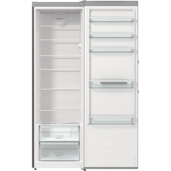 Холодильная камера Gorenje R619EES5