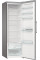 Холодильная камера Gorenje R619EES5