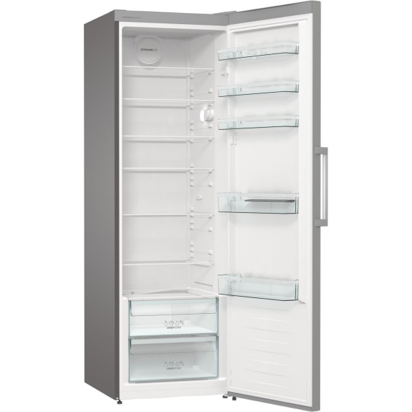 Холодильная камера Gorenje R619EES5