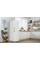 Холодильная камера Gorenje R619EEW5