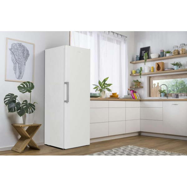 Холодильная камера Gorenje R619EEW5
